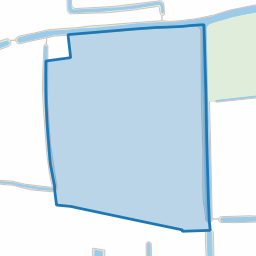 Perceel ODK01-D-603