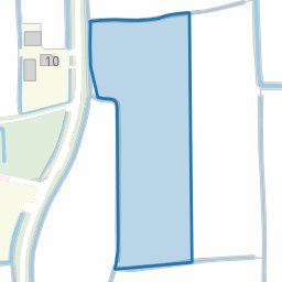 Perceel ODK01-D-624