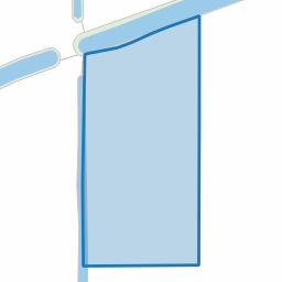 Perceel ODK01-D-661