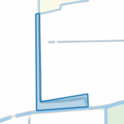 Perceel ODK01-D-886