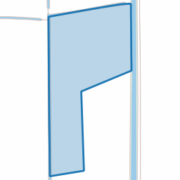 Perceel ODK01-D-941
