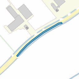 Perceel ODK02-A-1024