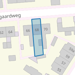 Perceel ODK02-A-1204