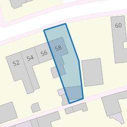 Perceel ODK02-A-1209