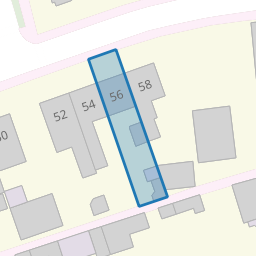 Perceel ODK02-A-1210