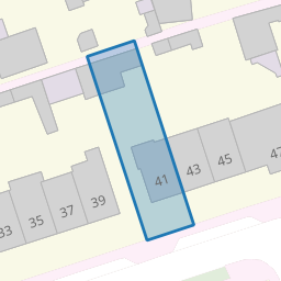 Perceel ODK02-A-1328