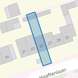 Perceel ODK02-A-1336