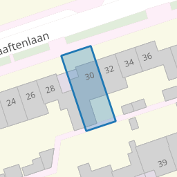 Perceel ODK02-A-1346