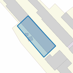 Perceel ODK02-A-1399