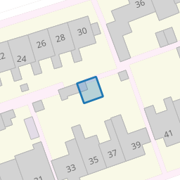 Perceel ODK02-A-1408