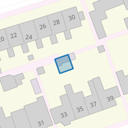 Perceel ODK02-A-1409