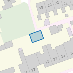 Perceel ODK02-A-1414