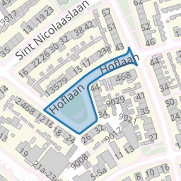 Perceel ODK02-A-1567