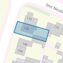 Perceel ODK02-A-1690