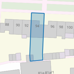 Perceel ODK02-A-1727