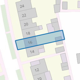 Perceel ODK02-A-1749