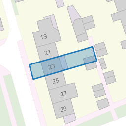 Perceel ODK02-A-1775