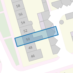 Perceel ODK02-A-1792