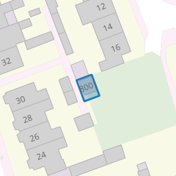 Perceel ODK02-A-1801