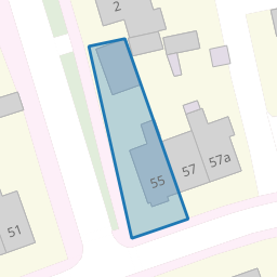 Perceel ODK02-A-1828