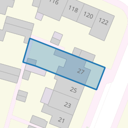 Perceel ODK02-A-1842