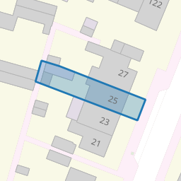 Perceel ODK02-A-1843