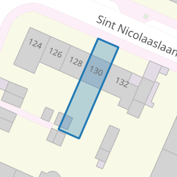 Perceel ODK02-A-1852