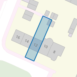 Perceel ODK02-A-1858