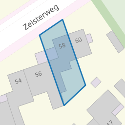 Perceel ODK02-A-1908