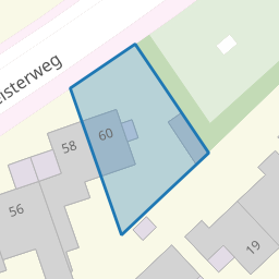 Perceel ODK02-A-1909