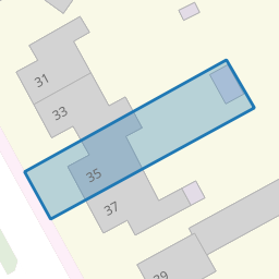 Perceel ODK02-A-1931