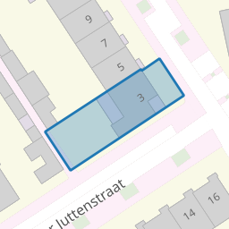 Perceel ODK02-A-1944