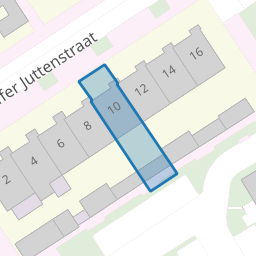 Perceel ODK02-A-1956