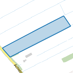 Perceel ODK02-A-1967