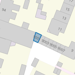 Perceel ODK02-A-2017