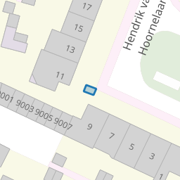 Perceel ODK02-A-2024