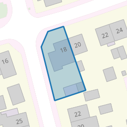 Perceel ODK02-A-2034