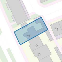 Perceel ODK02-A-2082