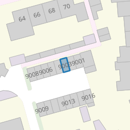 Perceel ODK02-A-2104