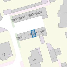 Perceel ODK02-A-2114