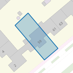 Perceel ODK02-A-2198