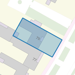 Perceel ODK02-A-2217