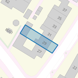 Perceel ODK02-A-2218