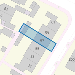 Perceel ODK02-A-2228