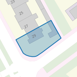 Perceel ODK02-A-2252