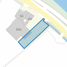 Perceel ODK02-A-2257