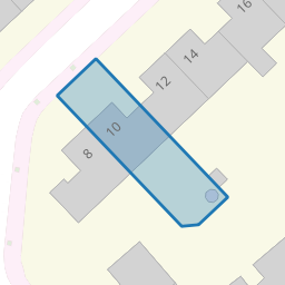 Perceel ODK02-A-2268