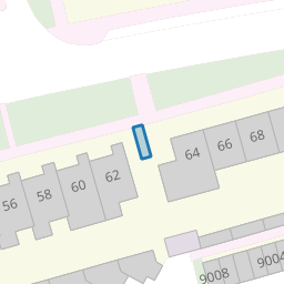 Perceel ODK02-A-2303