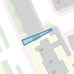 Perceel ODK02-A-2335