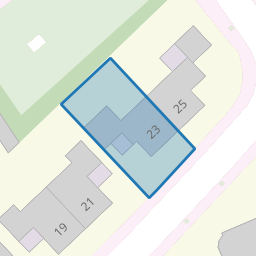 Perceel ODK02-A-2347